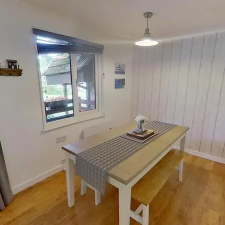 Holiday home 88 Strawberry Hill, Tolroy Manor